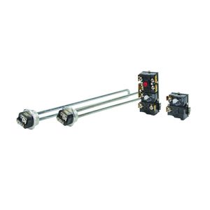 Camco USA Plumbers Pack Water Heater Repair Kitimage