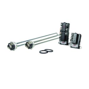 Camco USA Water Heater Repair Kitimage