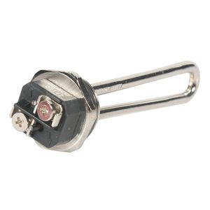 Camco USA 120 V 1500 W Screw-In Water Heater Elementimage