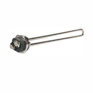 Camco USA 14 in. 240V 3500W Screw-In Water Heater Elementimage