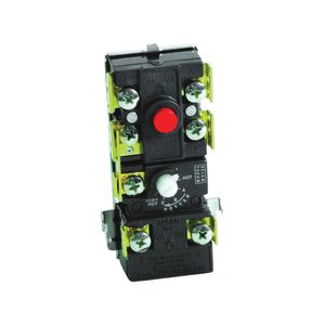 Camco USA Electric Water Heater Thermostatimage