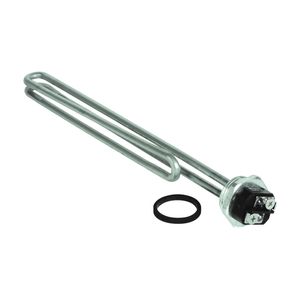 Camco USA 240 V 4500 W Screw-In Copper Water Heater Elementimage