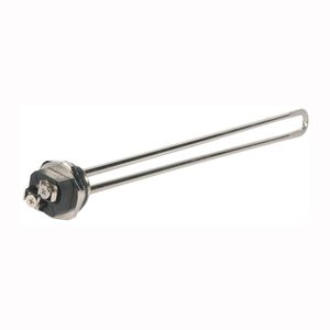 Camco USA Screw-In Water Heater Elementimage