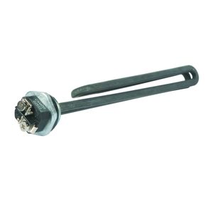 Camco USA 240 V 4500 W Screw-In Water Heater Elementimage