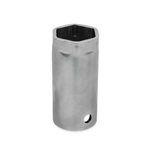 Camco USA 4 in. Heavy-Duty Water Heater Element Wrenchimage
