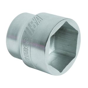 Camco USA 1/2 in. Drive Water Heater Element Socketimage