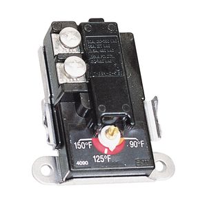 Camco USA Lower Water Heater Thermostatimage