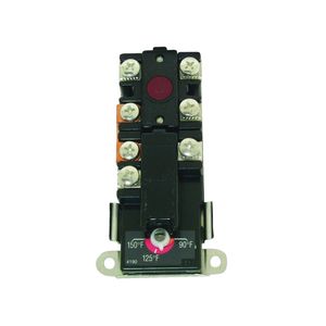 Camco USA Upper Water Heater Thermostatimage