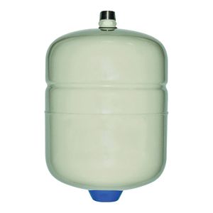 Eastman 2.1 gal. Thermal Expansion Tankimage