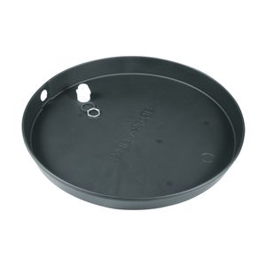 Camco USA 24 in. Plastic Drain Panimage