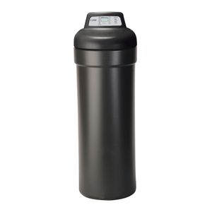 Ecopure 30,000 Grain Water Softenerimage