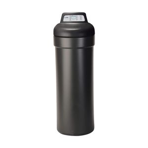 EcoPure 42,000 Grain Water Softenerimage