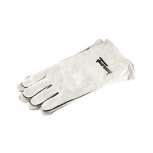 Forney Large Heavy Duty Leather Welding Glovesimage