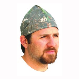 Forney 7-3/8 in. Reversible Cotton Welding Capimage