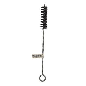 Forney 3/4 in. x 8-1/2 in. Tube Brushimage