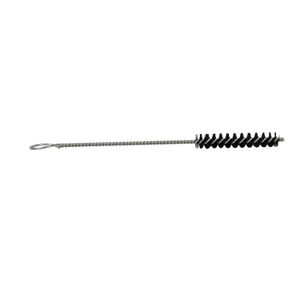 Forney 1/2 in. x 8-1/2 in. Tube Brushimage