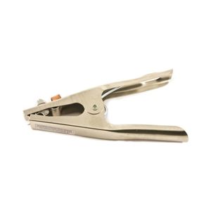 Forney 300 Amp Steel Ground Clampimage
