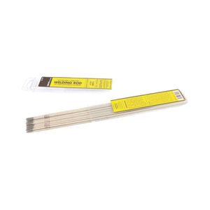 Forney 3/32 in. x 14 in. E6011 Stick Welding Electrode, 1 lb.image