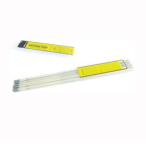 Forney 1/8 in. x 14 in. E6011 Stick Welding Electrode, 1 lb.image