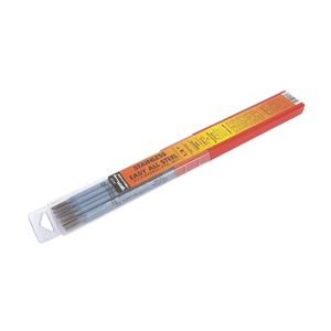 Forney 1/8 in. Stainless Steel Welding Electrode, 1 lb.image
