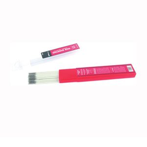 Forney 5/64 in. x 14 in. E6013 General Purpose Stick Electrodeimage