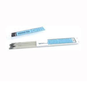 Forney 1/8 in. E7018 Stick Electrodeimage