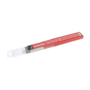 Forney 1/16 in. x 14 in. E6013 Mild Steel Welding Electrode, 1 lb.image