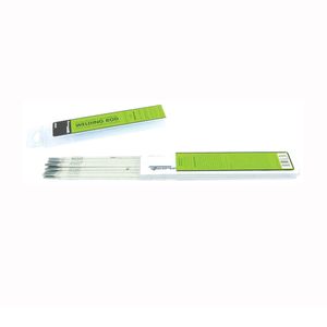 Forney 1/8 in. E7018 Low Hydrogen Welding Rod, 1 lb.image