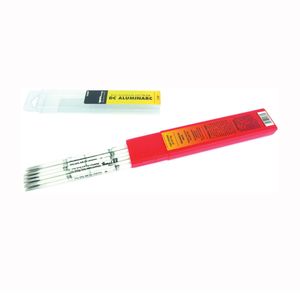 Forney 1/8 in. DC Aluminum Welding Rodimage