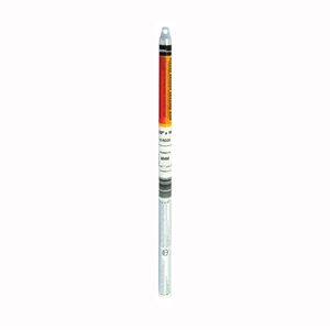 Forney 3/32 in. x 18 in. Flux-Coated Bronze Brazing Rodimage