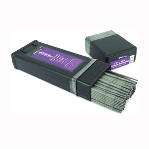 Forney 1/8 in. x 14 in. 10 lb. E6010 Mild Steel Stick Electrodeimage