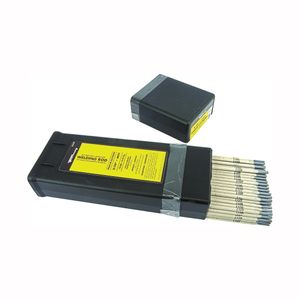 Forney 5/32 in. E6011 Stick Welding Electrode, 10 lb.image