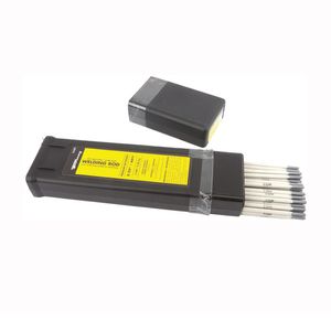 Forney 5/32 in. E6011 Stick Electrodeimage