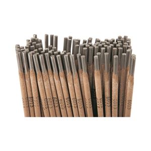 Forney 1/8 in. E6013 Mild Steel Welding Rod, 5 lb.image