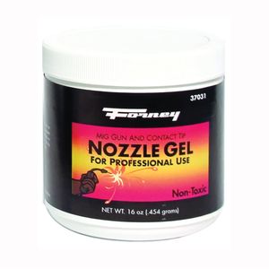 Forney 16 oz. Welding Nozzle Gelimage