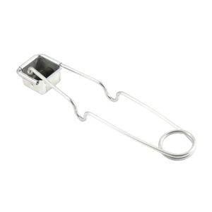 Forney Single-Flint Oxy-Acetylene Torch Lighterimage