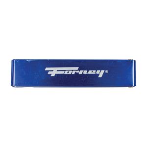 Forney King Size Standard Tip Cleanerimage