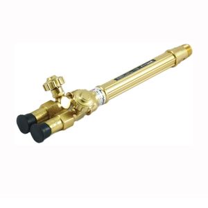 Forney Medium Duty Oxy-Acetylene Torch Handleimage