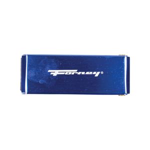 Forney Oxy-Acetylene Tip Cleaner Kitimage