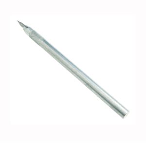 Forney Scribe with Tungsten Carbide Tipimage