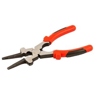 Forney 7-in-1 Insulated MIG Welding Pliersimage
