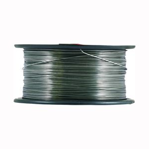 Forney 0.03 in. Mild Steel MIG Welding Wire, 2 lb.image