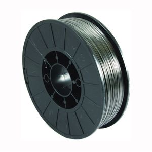 Forney 0.035 in. Flux Core MIG Welding Wire, 11 lb.image