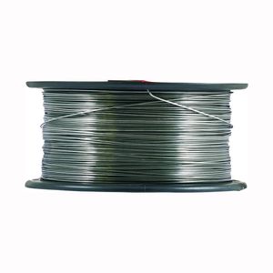 Forney 0.035 in. Mild Steel Flux-Cored MIG Welding Wireimage