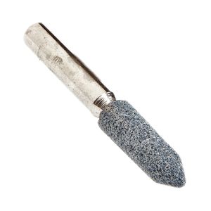 Forney 1/4 in. x 1-1/16 in. Mounted Grinding Pointimage