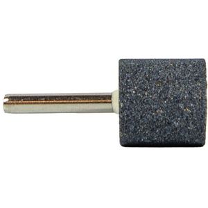 Forney 1 in. x 1 in. Cylindrical Grinding Pointimage