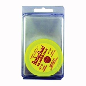 Forney 1.69 oz. Soldering Paste Fluximage