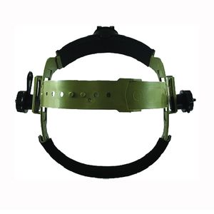Forney Replacement Ratchet Welding Helmet Headgearimage