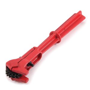 Forney 10-1/2 in. Grinding Wheel Dresserimage