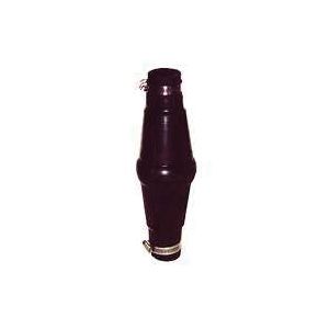 Simmons Rubber Torque Arrestorimage